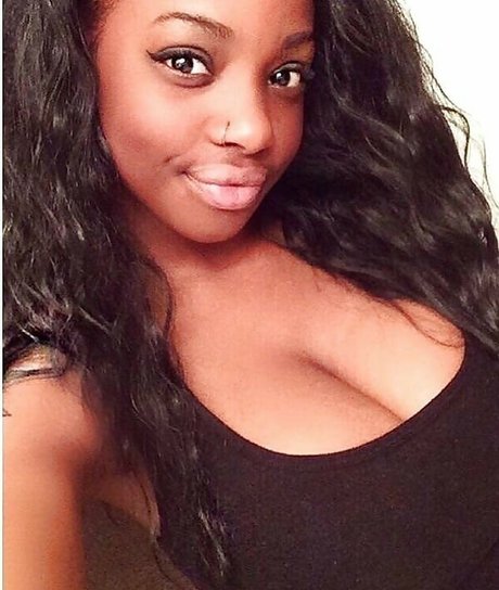 joi uniquementfans top meilleur photos