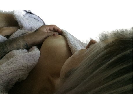 ukwife41 star du porno gratuit img