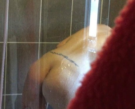 ukwife41 modèle parfait des photos