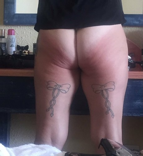 ukwife41 star du porno érotique img