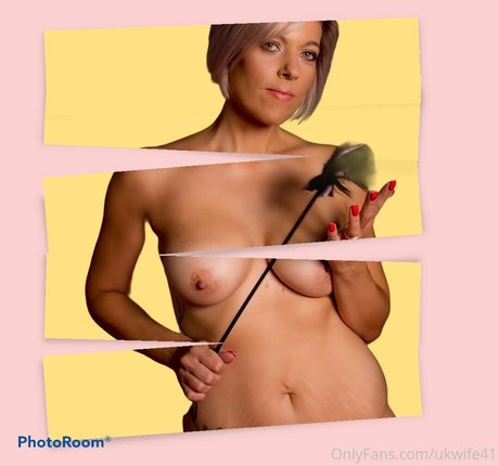 fanatique masculin roux uniquement joli art image