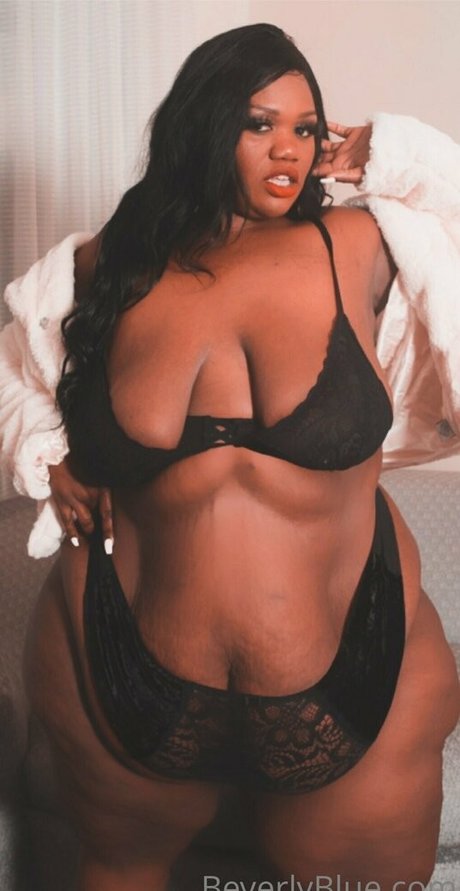 beverlyblue3x modèle meilleur collection