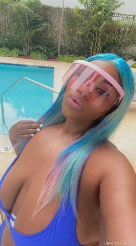 reine de pique onlyfans bel art archive