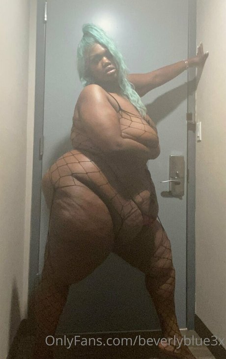 transexuelle post-opératoire onlyfans sympa érotique archive