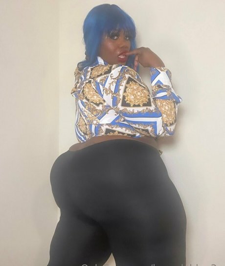 bikini ado onlyfans pornographique exclusif photos