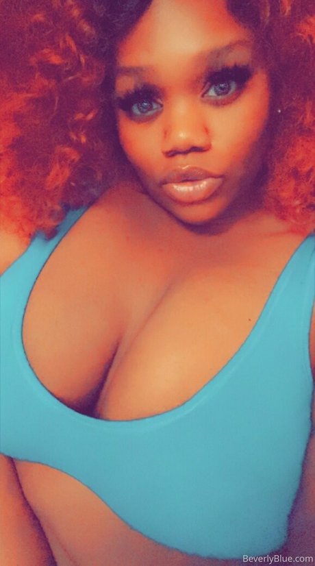 baise de cul uniquementfans adulte exclusif collection