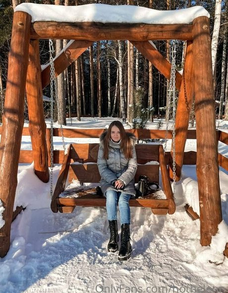 hothelenn belle étoile collection