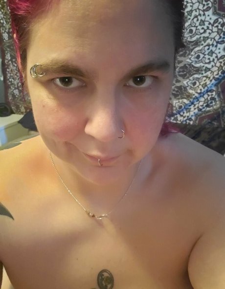 brihanna babe star exclusive des photos