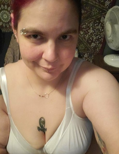 brihanna babe Fotoaufnahmen