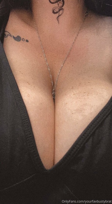 asmr pov uniquementfans art supérieur images