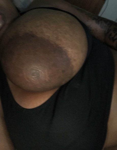 cosplay uniquement pour les fans art érotique collection