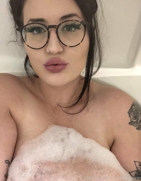 cordeliacharm jolie star du porno photo