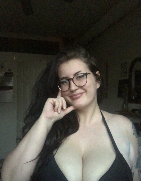 chaton potelé uniquementfans assez nue galeries