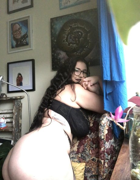 cordeliacharm haut étoile galeries