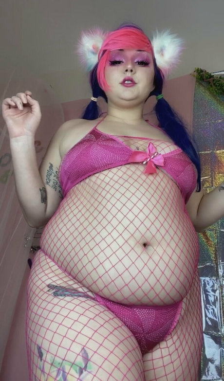 femmes musclées onlyfans meilleur gratuit images