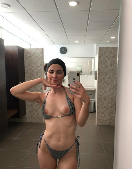 summerloyal34 meilleure actrice images