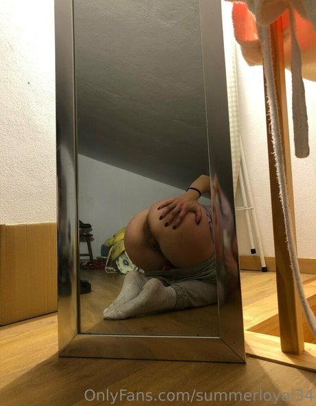 summerloyal34 modèle exclusif galerie