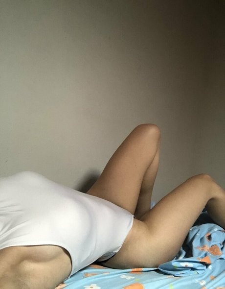 summerloyal34 star du sexe photo