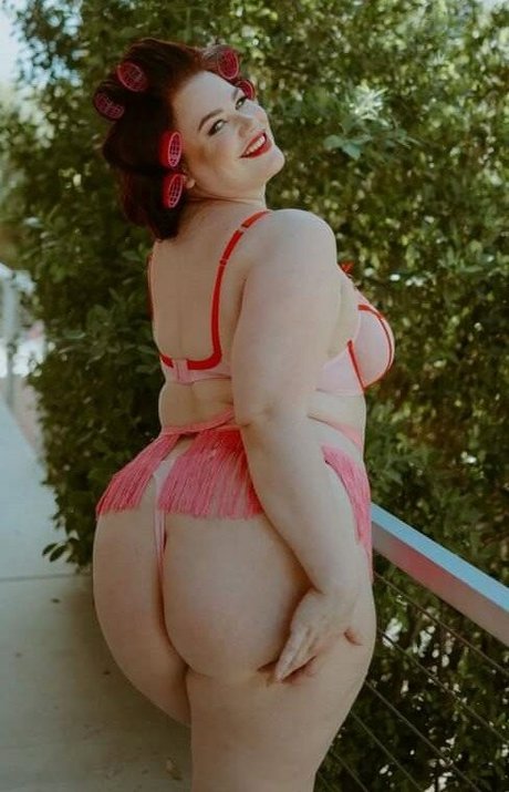 princesse asiatique onlyfans adulte en haute qualité des photos