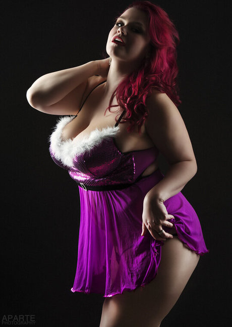 RubyRoxx xxx étoile image