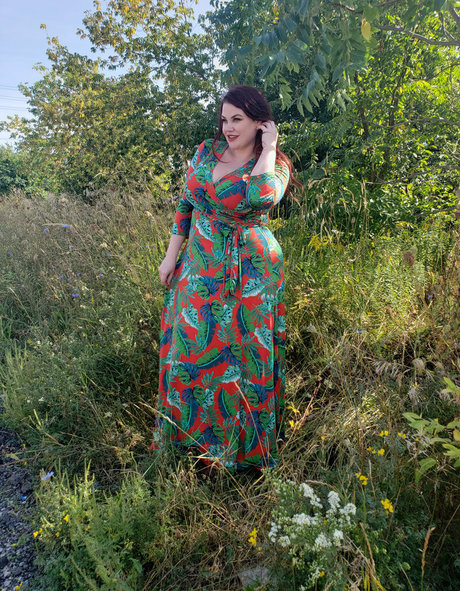 RubyRoxx étoile de haute qualité des photos