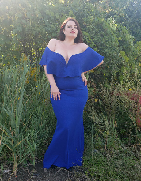 RubyRoxx actrice de grande qualité image