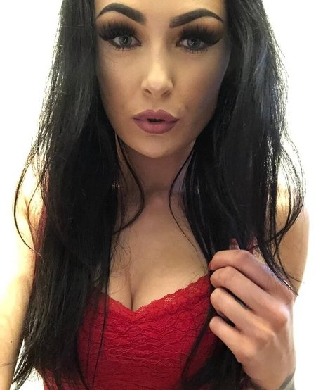 Selina Fox Profilfoto