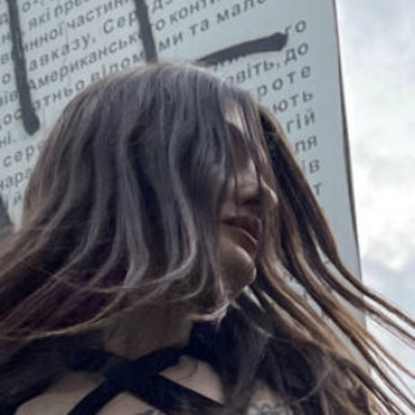 Tashaagapova modèle exclusif photos