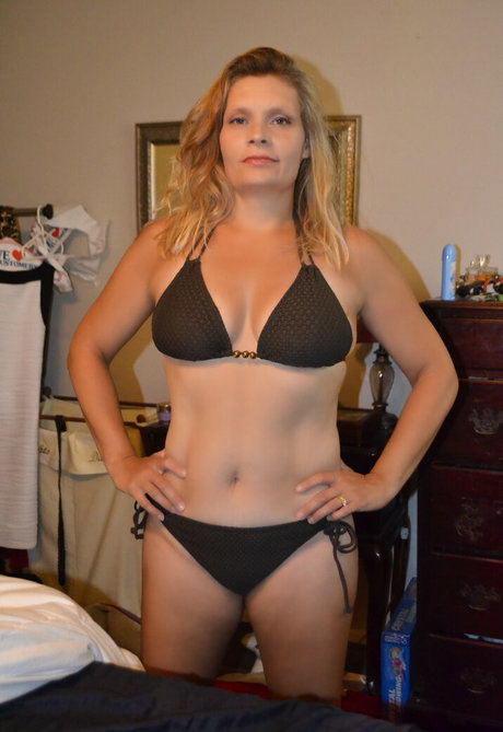 Bear Flickr actrice de grande qualité galerie