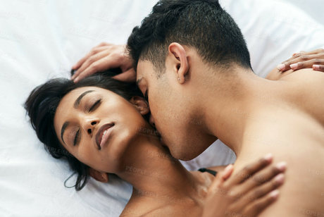 Robin Elaine Jansen xxx star du porno image