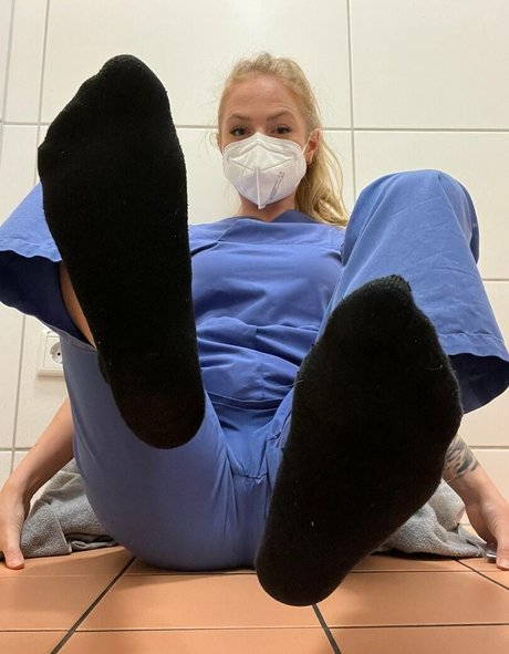 Nurselayla actrice chaude images