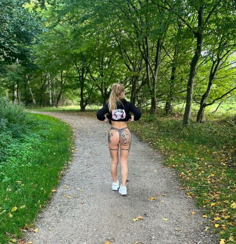 Nurselayla star du porno gratuite archive