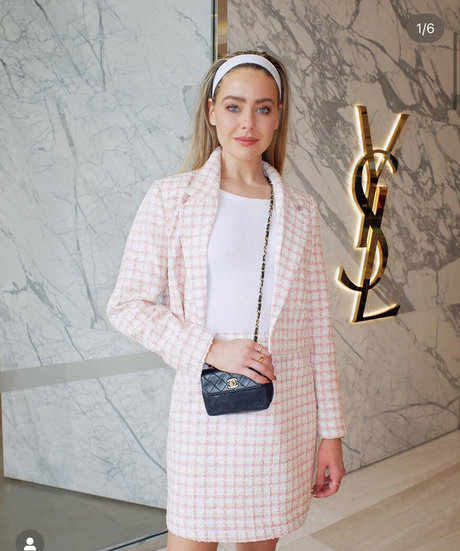 April Rose Pengilly nus star du porno des photos