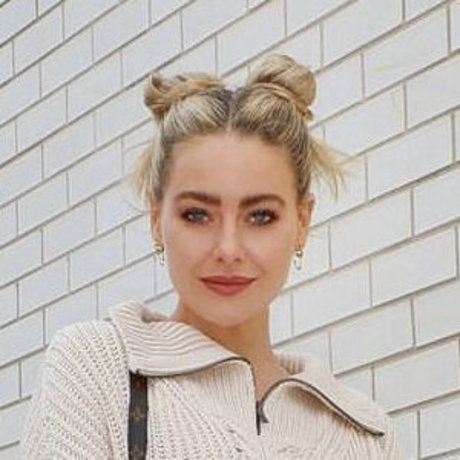 April Rose Pengilly star du porno xxx collection