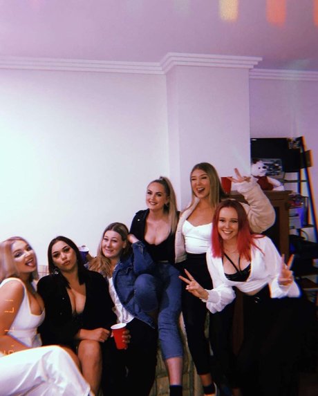 Scoutcohen étoile gratuite images