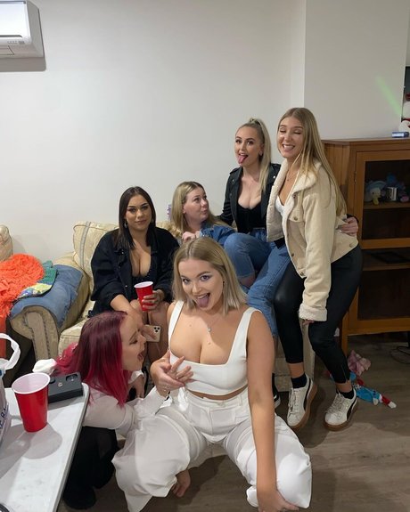 Scoutcohen art étoile des photos