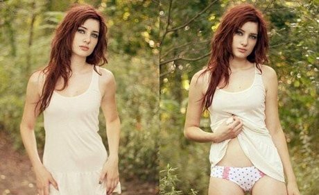 Susan Coffey art étoile images