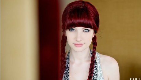 Susan Coffey haut étoile images