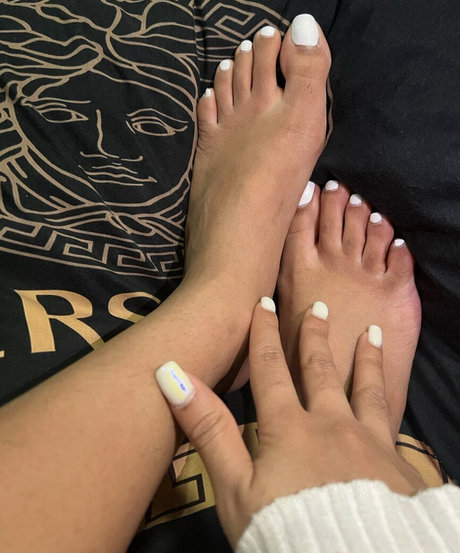 Little Grapefruit modèle artistique images