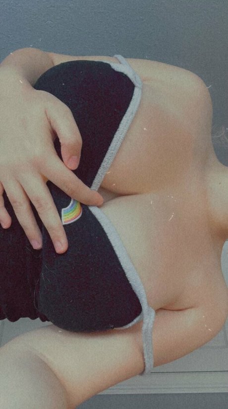 Dirtyfxiry star du porno sexy galeries