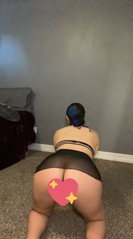 Dirtyfxiry actrice adulte images