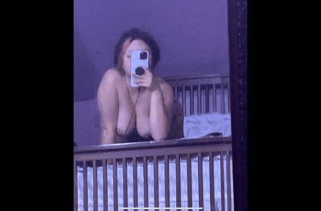 Dirtyfxiry actrice de grande qualité collection