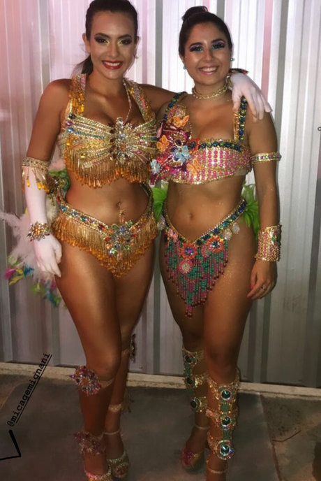 filles de larmée uniquementfans pornographique hd photos