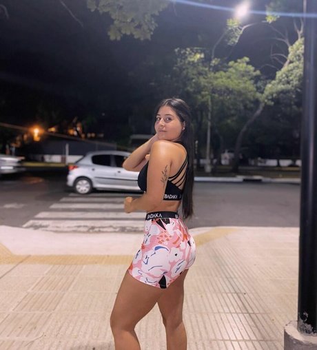 Belen Blanco star du porno adulte galeries