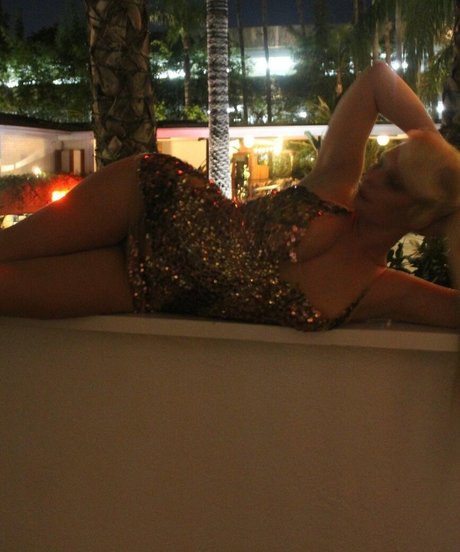 étudiants uniquementfans porno hd archive