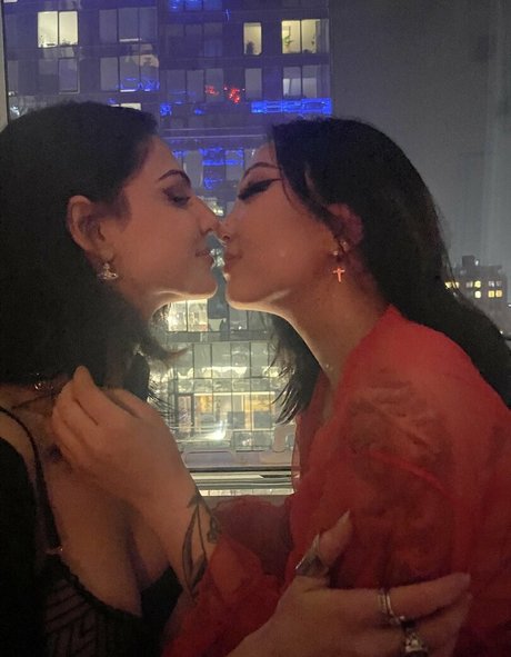 bbyhawa modèle meilleur img