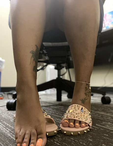 nouveaux modèles onlyfans chaud xxx photos