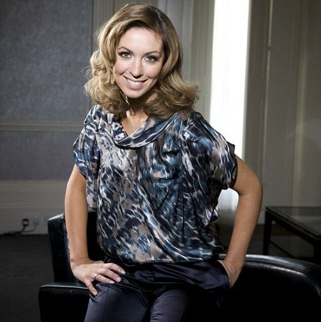 Emma Crosby modèles nus archive