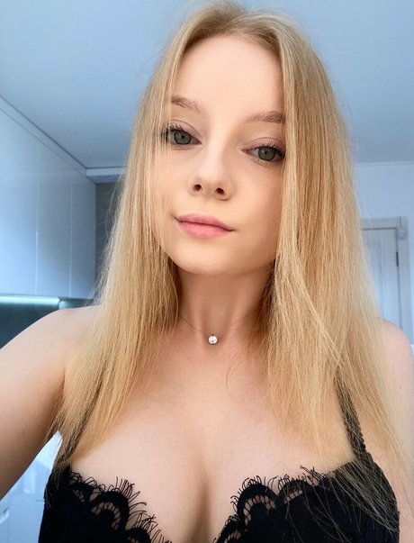 zachec étoile gratuite archive