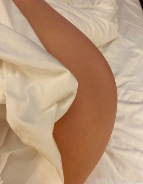 milf échangiste uniquementfans nus pornographiques archive